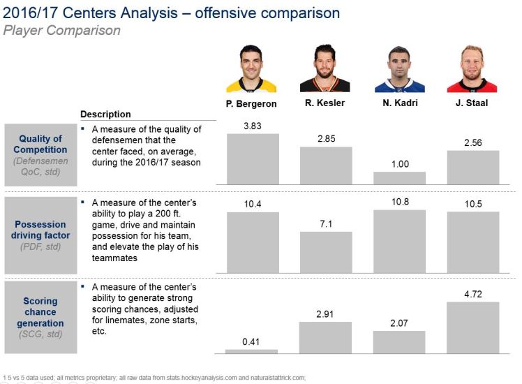 22JUL2017 -- offensive.JPG