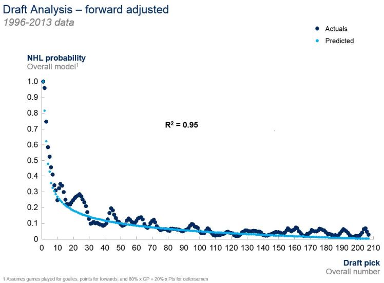10AUG2017 -- draft 6.JPG