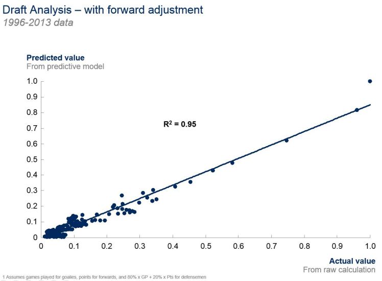 10AUG2017 -- draft 7.JPG