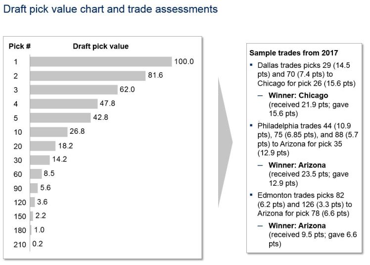 10aug2017 - draft 8.JPG